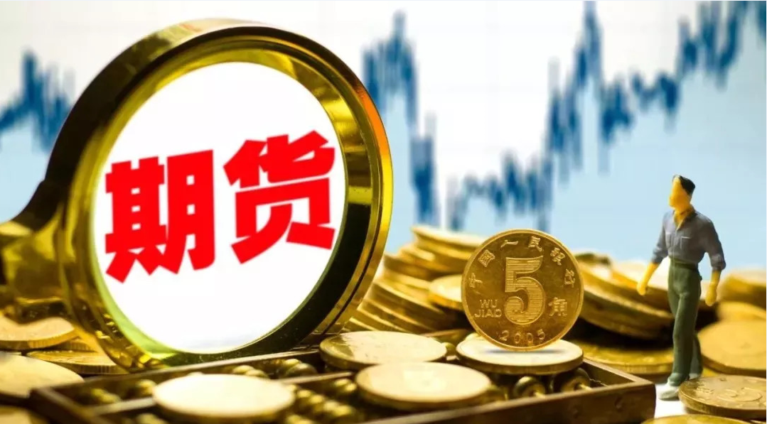 11月18日开始！福建高招体育类专业省级统考安排出炉