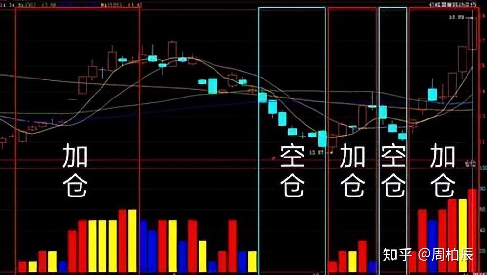 11月18日开始！福建高招体育类专业省级统考安排出炉