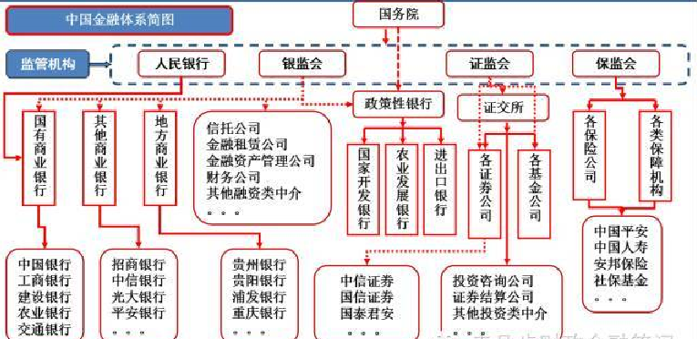 港南区博易特智能家居产业园设备安装进入冲刺阶段
