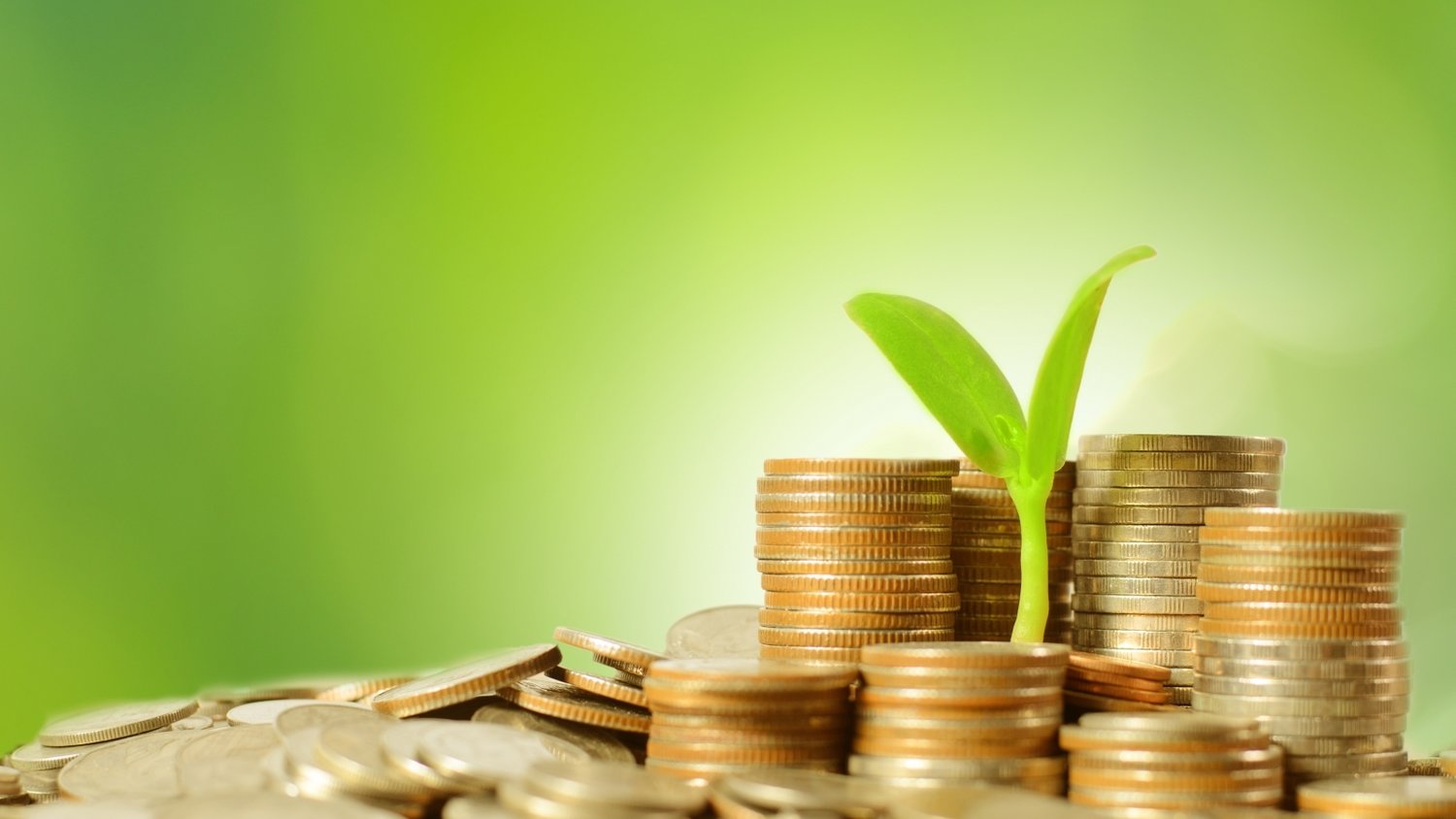 光大证券：苹果(AAPL.US)FY3Q25业绩超预期 但需关注AI及关税进展