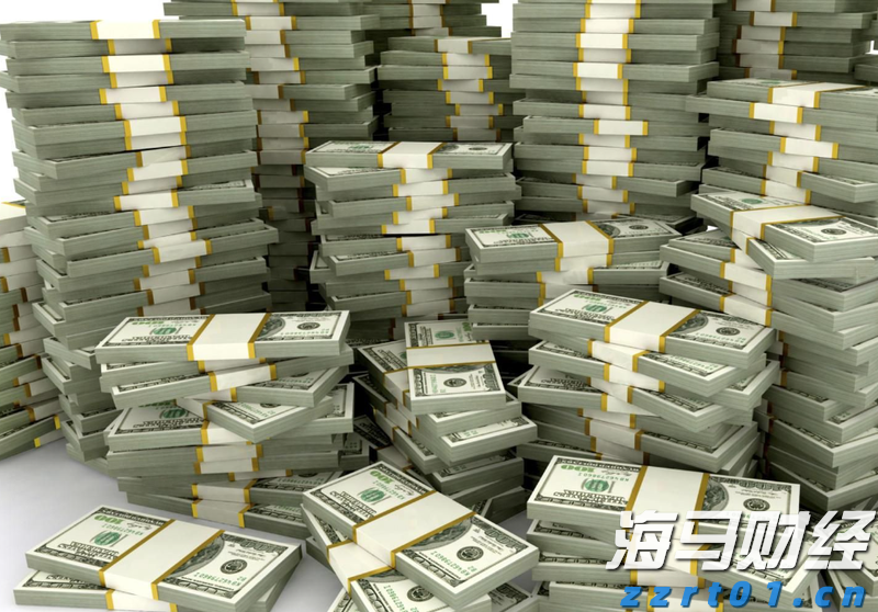抖音足球嘉年华巡游排练有序进行