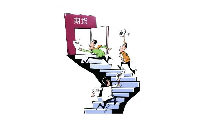 脏贝壳是“洋垃圾”？珍珠商行进口10余吨贝壳被罚50万