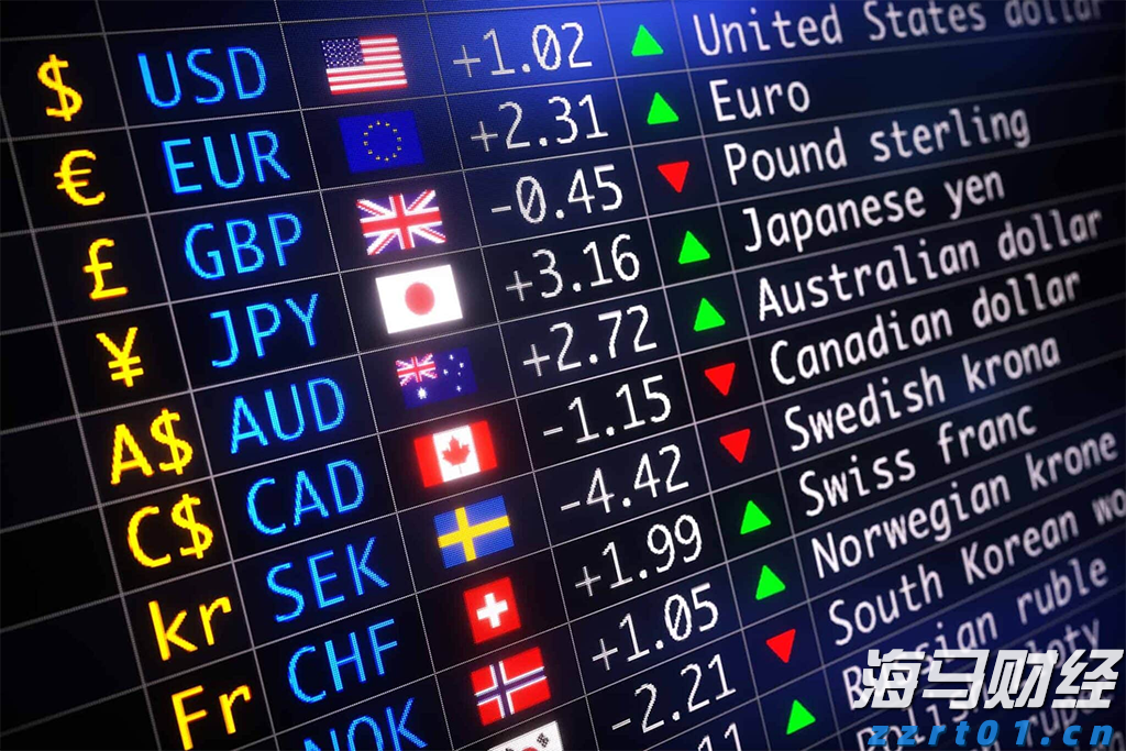 黑龙江省市场监管局在特殊食品生产企业“两个责任”工作落实上下先手棋