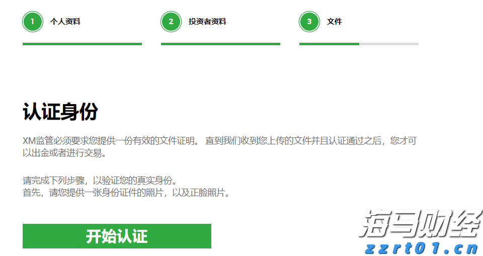 从送餐机器人到物流机器人，国产机器人圈粉海外