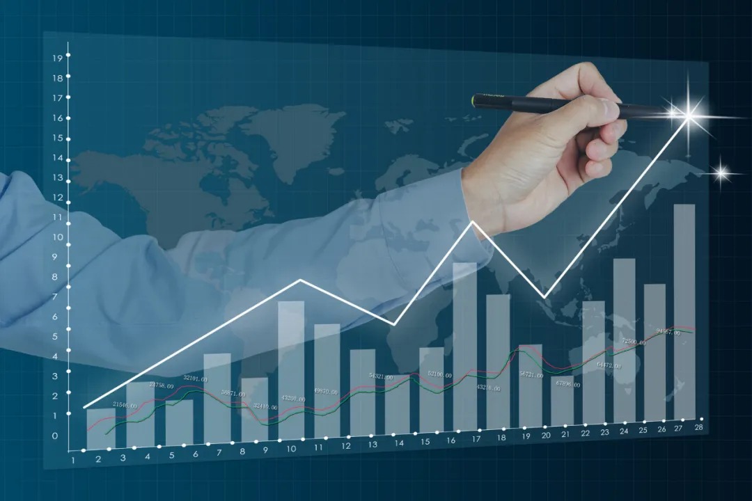 安徽多维度发力助推广告业高质量发展