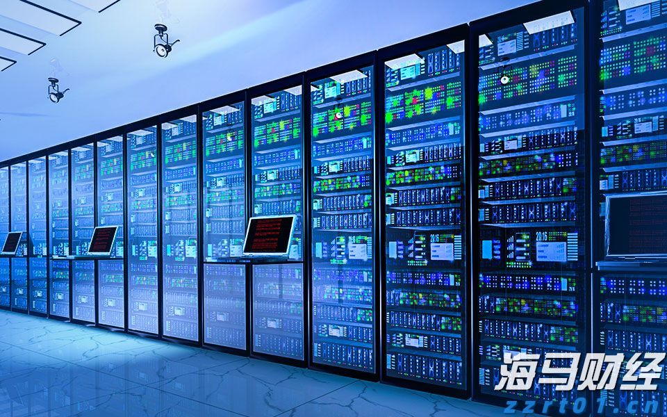 残疾人就业保障金申报工作已开始！申报缴费期为8月起至11月底
