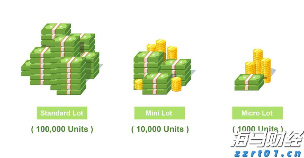 全球AI大模型迭代加快，中国开源生态蓬勃发展