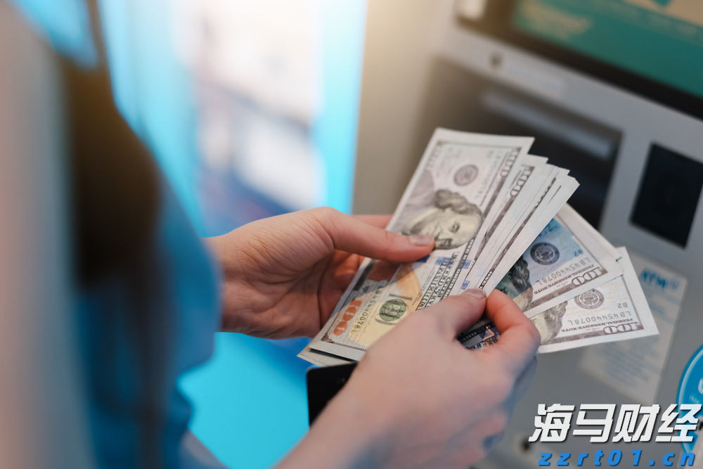 国家统计局：1—7月份全国房地产开发投资53580亿元 同比下降12.0%