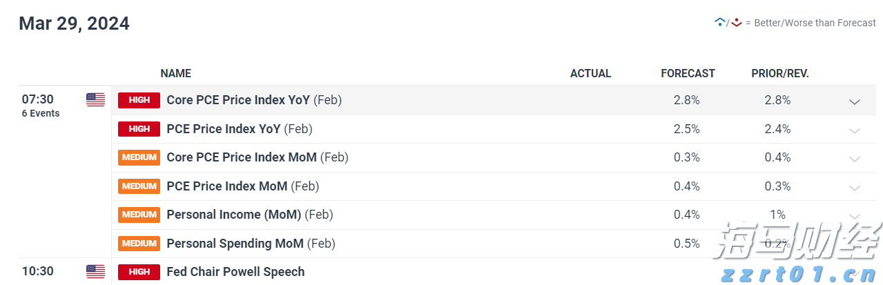 重磅！长三角广告监管、发展一体化合作备忘录来了