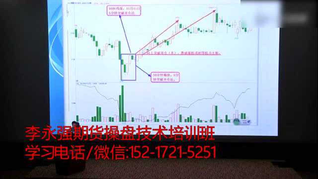 港股收盘(07.25) | 恒指下跌1.09% 结束五连涨 半导体股午后表现强劲 维立志博-B(09887)首挂飙升91%