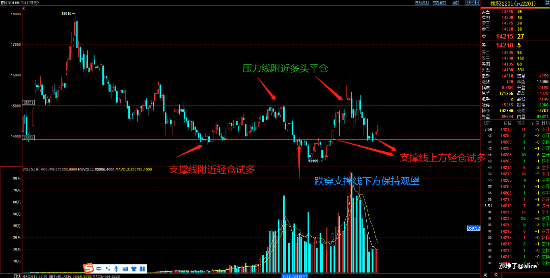 医我看｜被蚂蚁咬了别拖延！症状会延后 第一时间如何处理？