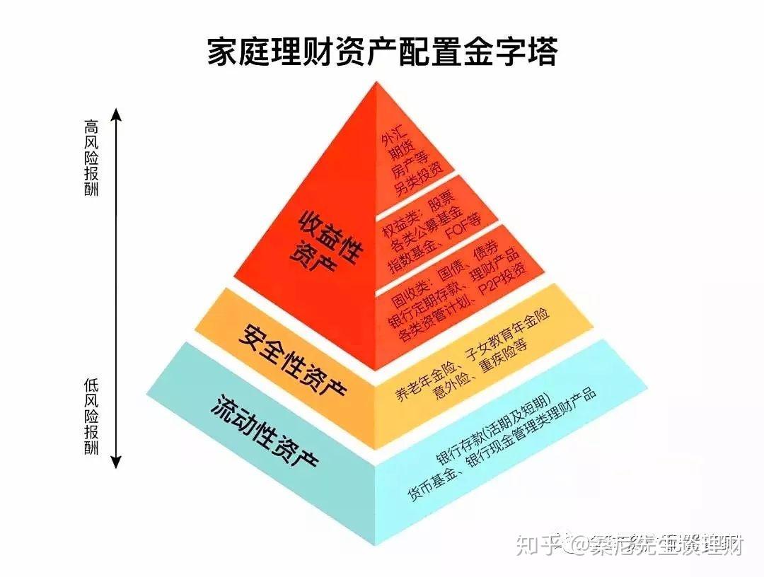 我市财政安排8800多万元助力春耕生产