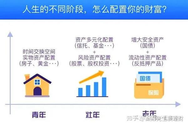 我市财政安排8800多万元助力春耕生产