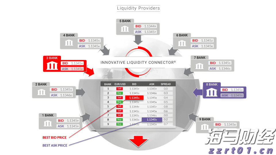 梅州4个全域土地综合整治实施方案获省级批复