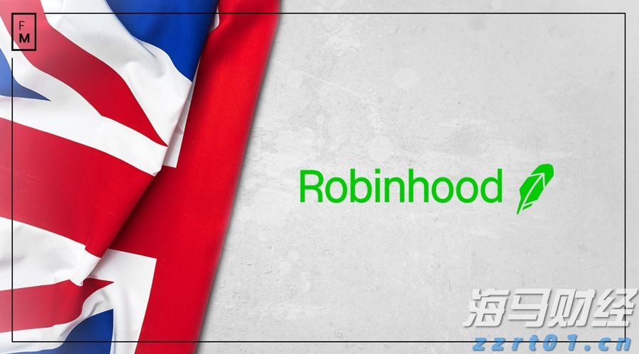 英伟达(NVDA.US)迅速回应！富邦称下一代GPU Rubin或因重新设计延期