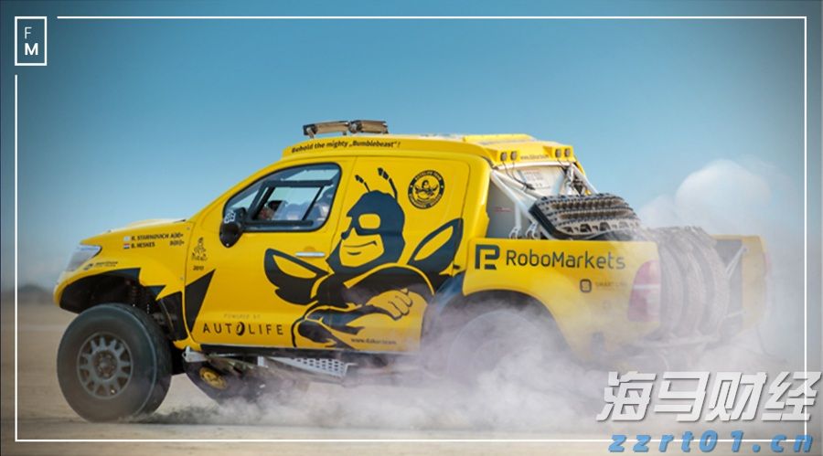 帮助老年妇女提升自我保健能力