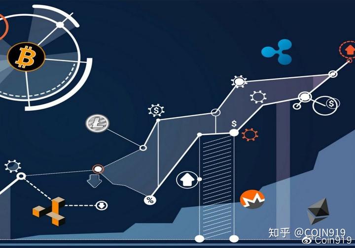 周振：广东需要投入耐心资本，吸引新兴产业聚集