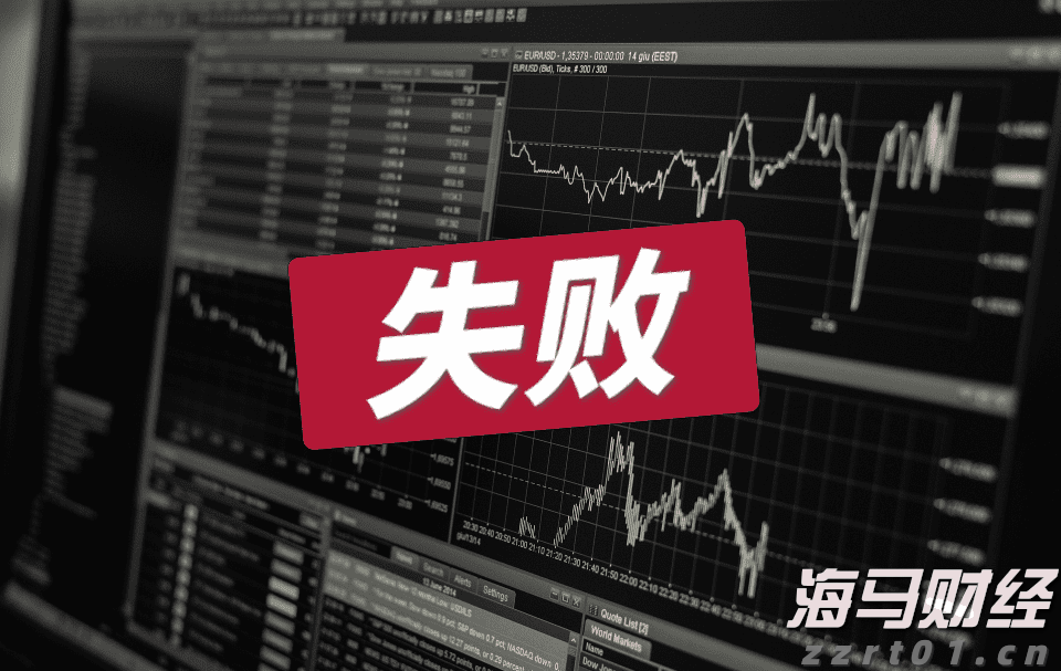 我市组织春季应征女青年上站体检