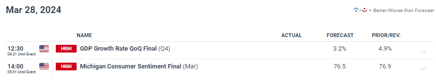 当改革遇上政治：英特尔(INTC.US)复兴算盘还能打响吗？