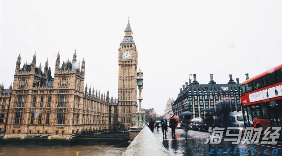 复星医药(02196)创新药交易引发市场关注，双重价值即将释放