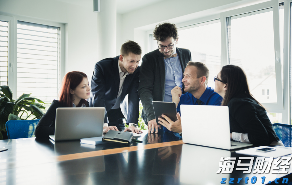 高盛重申布油价格预期 但警告需求下行风险