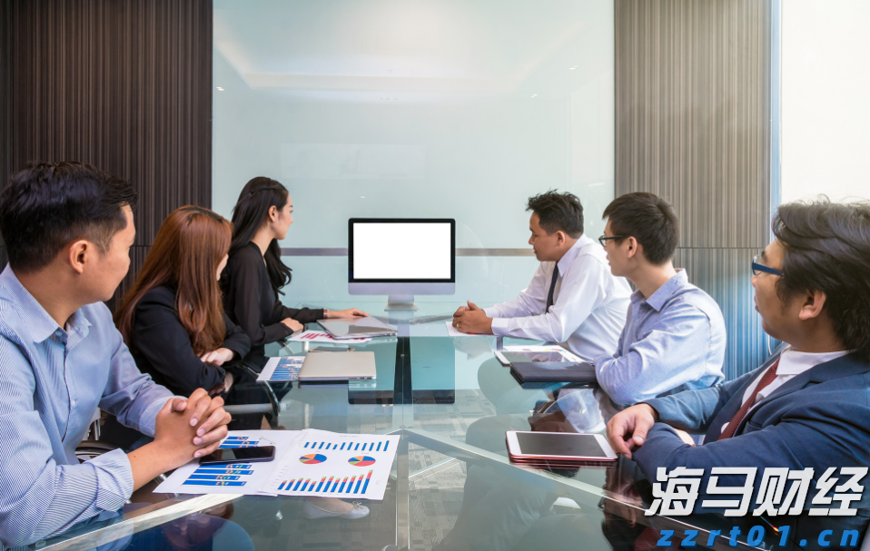 假日乐享·消费护航！“浙”里联合开展节日保障行动