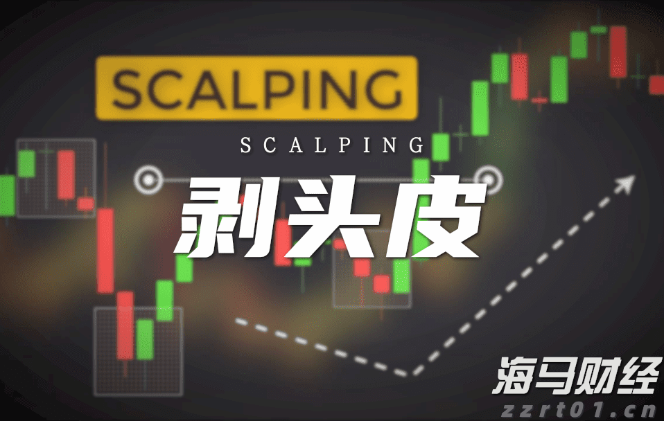 端午假期结束新一轮雨水来“消暑”