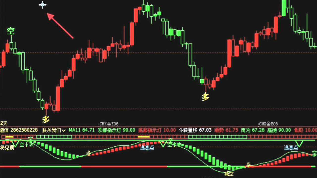 粤澳食品安全交流活动在广东江门举办