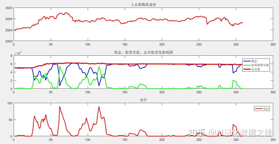 桂平市成功签约35个工业农业项目 总投资36.59亿元