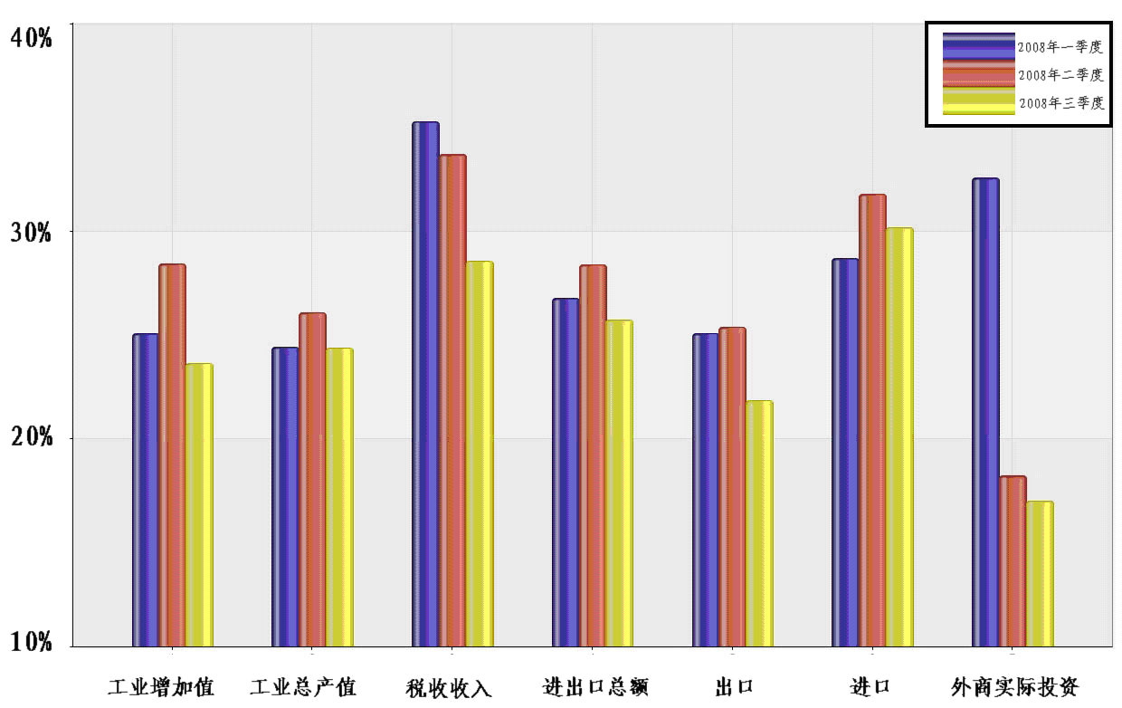 华检医疗(01931)的稳定币战略是否会兑现？