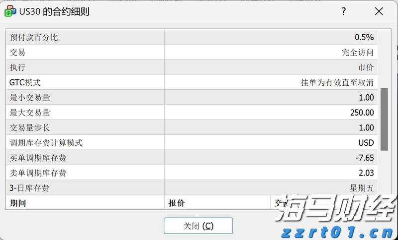 员工患病拒上夜班被开除！法院判了