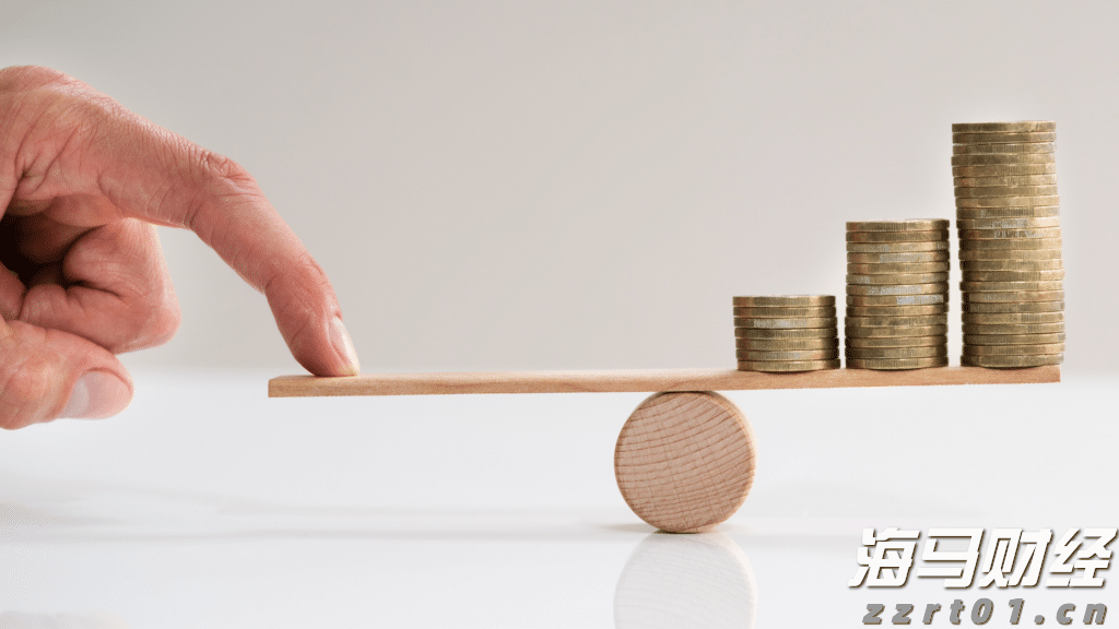 创新传播方式 赋能城市发展