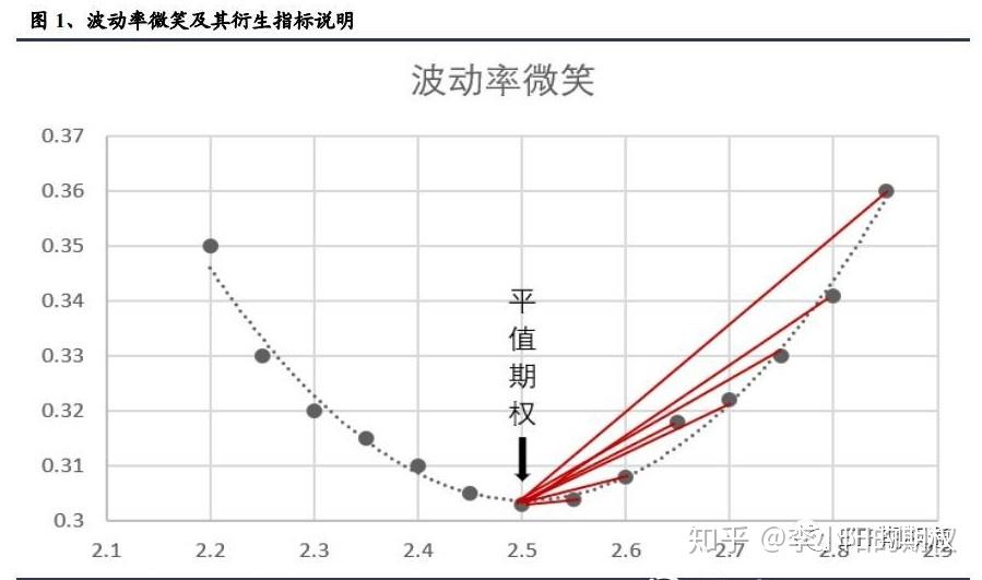 泰康人寿宿州中支“重疾快赔”保险金15万元