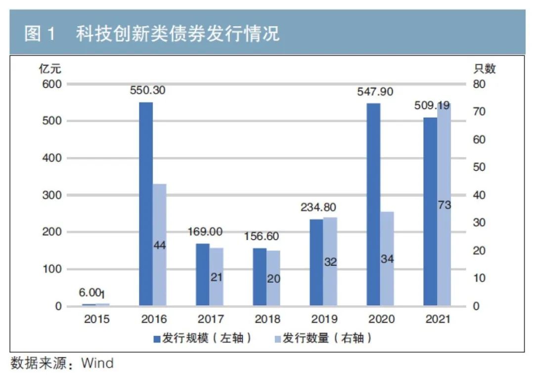 梅州辖区游览船、客渡船、干货船、施工船等，一律停航！