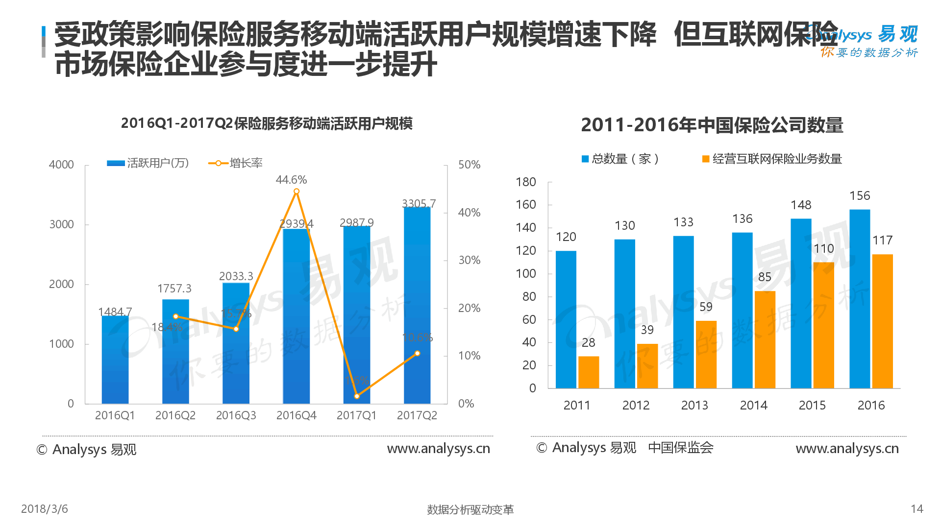 梅州辖区游览船、客渡船、干货船、施工船等，一律停航！