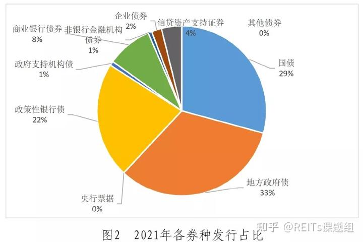 梅州辖区游览船、客渡船、干货船、施工船等，一律停航！
