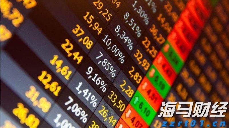广东经营主体总量突破2000万户！稳居全国第一