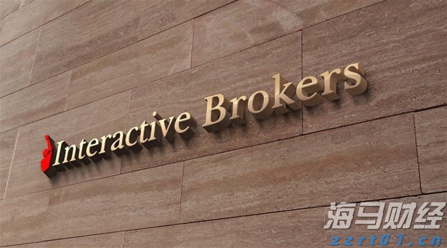 港股概念追踪 | 2025中国具身智能机器人产业大会即将召开 人形机器人催化加速(附相关股)