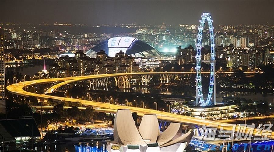 港股概念追踪 | 2025中国具身智能机器人产业大会即将召开 人形机器人催化加速(附相关股)