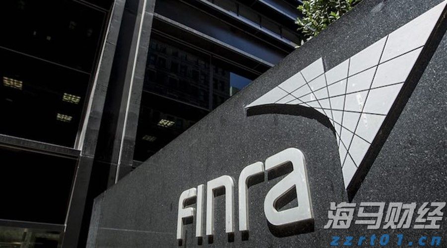 港股概念追踪 | 2025中国具身智能机器人产业大会即将召开 人形机器人催化加速(附相关股)