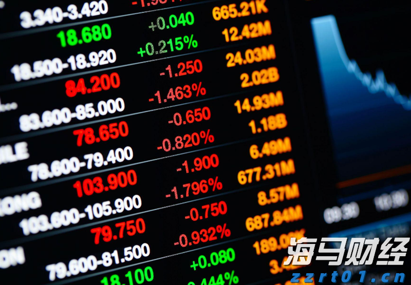 张家口市参与制定的《粟》新国标6月1日正式实施