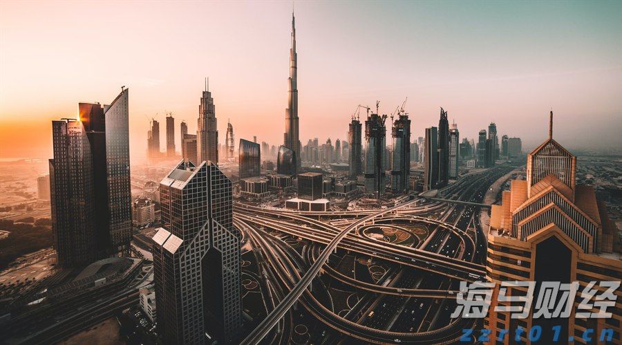 万物共生  和美永续