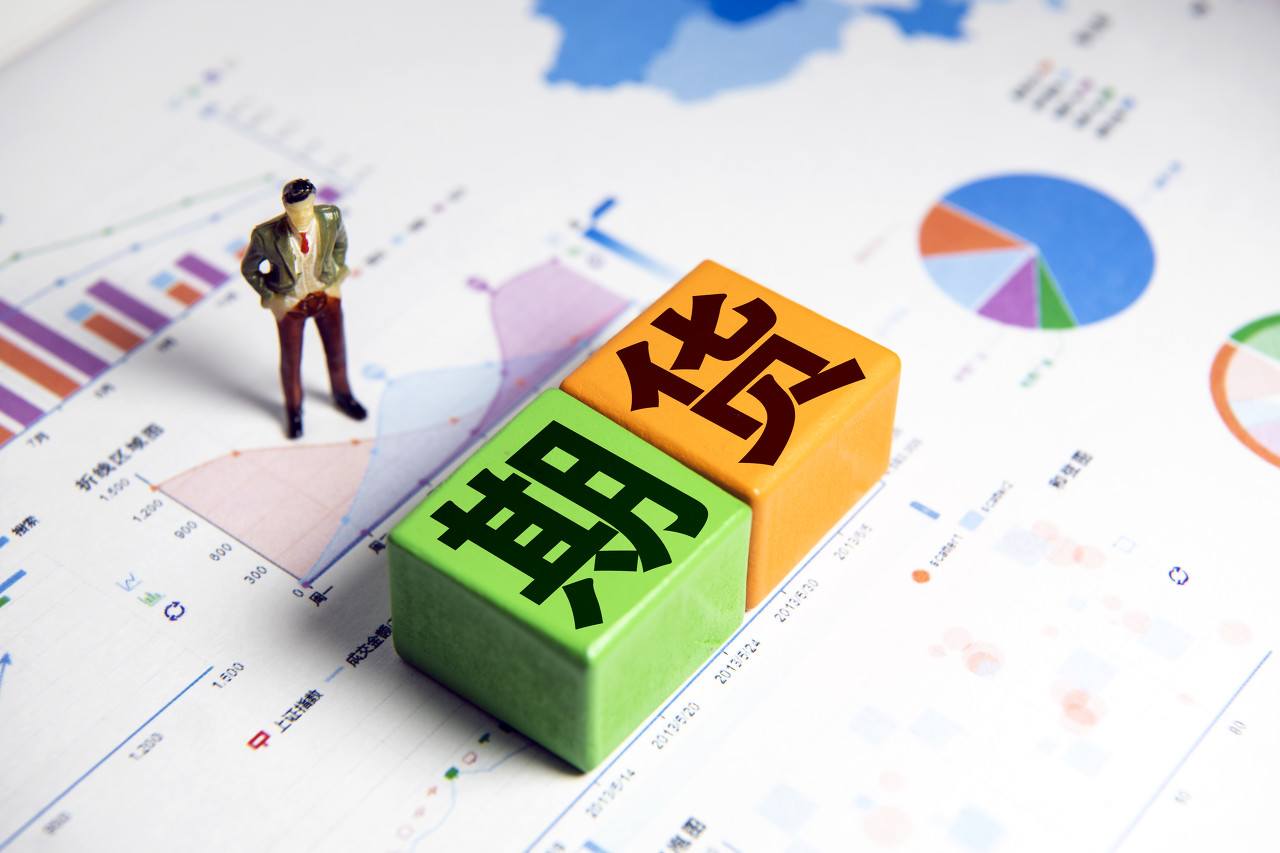 “FOMO”情绪引发抢购潮！美国企业债利差创27年来新低
