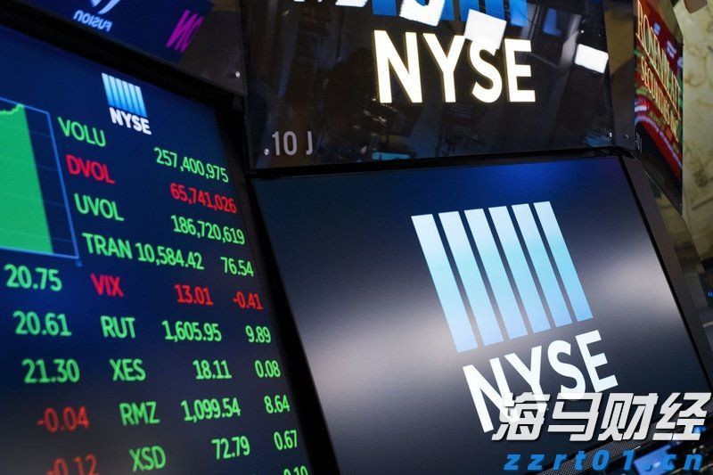 青海：强化广告违法线索处置 推进全省广告监管工作