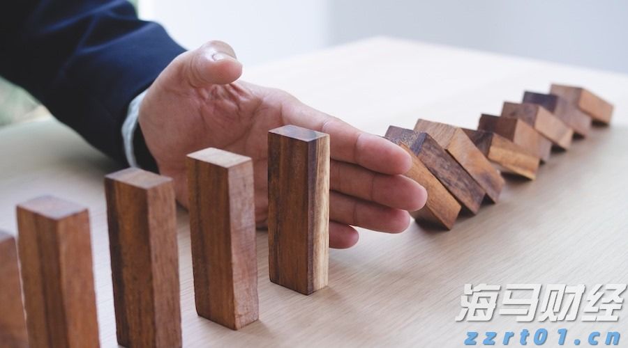 首批美丽广东生态文旅线路名单公布 湛江有1条线路榜上有名