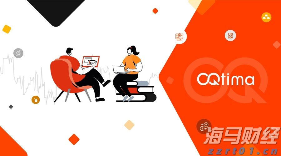 泽连斯基同特朗普通话，称将赴美会晤