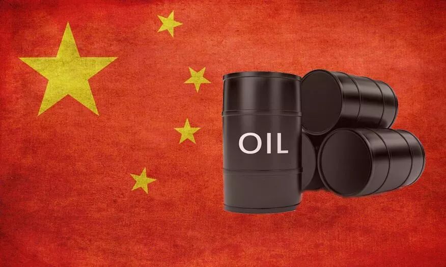 美日达成史上最大贸易协议！特朗普：征收15%对等关税 日本将开放汽车和大米市场