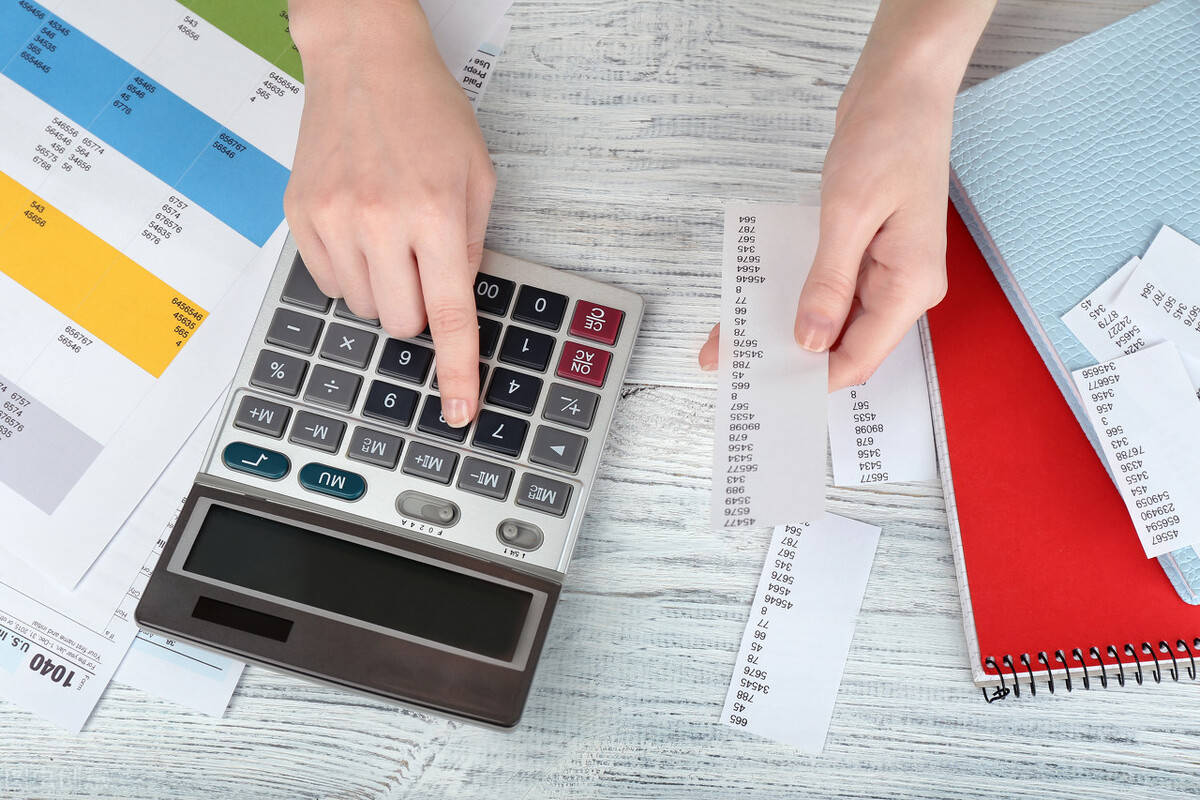 河北加快推动制造服务业高质量发展