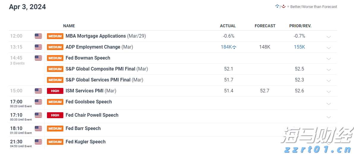 最低5元、超500万张！十五运会和残特奥会赛事门票8月28日开售