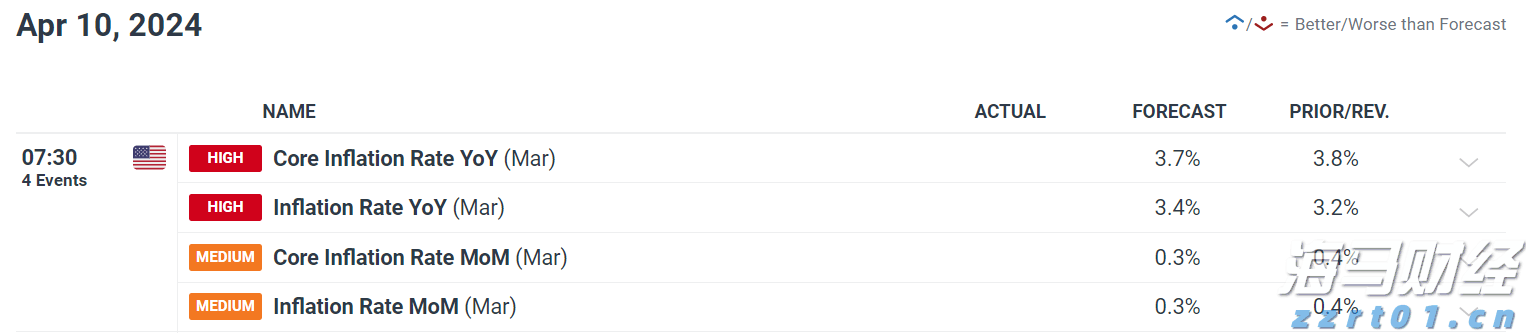 雨情水情趋于平稳，广东防汛应急响应调整为Ⅳ级